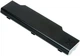 Аккумулятор PowerPlant для ноутбуков FUJITSU LifeBook A532 (AH532) 10.8 V 4400 mAh (NB450152) - изображение 2