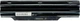 Аккумулятор PowerPlant для ноутбуков FUJITSU LifeBook A532 (AH532) 10.8 V 4400 mAh (NB450152) - изображение 3
