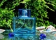 Туалетна вода Excite for Him, oriflame 75мл - изображение 1