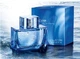 Туалетна вода Excite for Him, oriflame 75мл - изображение 2