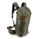 Рюкзак 5.11 Tactical Skyweight 24L Pack (Sage Green) L/XL - зображення 14