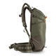 Рюкзак 5.11 Tactical Skyweight 24L Pack (Sage Green) S/M - зображення 6