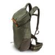 Рюкзак 5.11 Tactical Skyweight 24L Pack (Sage Green) S/M - зображення 13