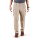 Штани 5.11 Tactical Icon Pants (Khaki) 28-32 - зображення 3
