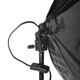 Набор постоянного света Mircopro 40x60см, E27 28W - изображение 5