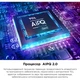 Телевизор TCL 55P735 - изображение 9