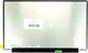 Matrix PowerPlant 15.6" 1920x1080 FHD LED 120 Hz 40-pinowy (prawy) EDP A+ (LC303540) - obraz 2