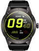 Smartwatch Kumi GW2 Pro Szary (KU-GW2P/GY) - obraz 2