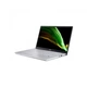 Ноутбук Acer Swift X SFX14-42G (NX.K78EU.007) - изображение 3
