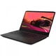 Ноутбук Lenovo IdeaPad Gaming 3 15ACH6 (82K201U8RA) - изображение 4