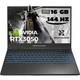 Ноутбук Dream Machines RG3050-15 (RG3050-15UA37) - зображення 1