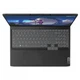 Ноутбук Lenovo IdeaPad Gaming 3 16IAH7 (82SA00GARA) - зображення 2