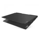 Ноутбук Lenovo IdeaPad Gaming 3 16IAH7 (82SA00GARA) - зображення 5