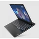 Ноутбук Lenovo IdeaPad Gaming 3 16IAH7 (82SA00GARA) - зображення 8