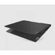 Ноутбук Lenovo IdeaPad Gaming 3 16IAH7 (82SA00GARA) - зображення 10