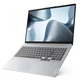 Ноутбук Lenovo IdeaPad 5 Pro 16IAH7 (82SK0084RA) - зображення 3