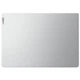 Ноутбук Lenovo IdeaPad 5 Pro 16IAH7 (82SK0084RA) - зображення 6