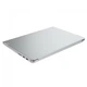 Ноутбук Lenovo IdeaPad 5 Pro 16IAH7 (82SK0084RA) - зображення 9