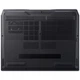 Ноутбук Acer Predator Helios 16 PH16-71 (NH.QJSEU.002) - изображение 7