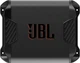 Двухканальный усилитель JBL Concert A652 (JBLAMPCTA652) - изображение 1