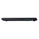 Ноутбук Prologix M15-710 (PN15E01.CN48S2NU.016) Black - зображення 5