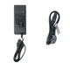 Ноутбук Prologix M15-722 (PN15E03.I31216S5NWP.027) Black - изображение 7