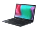Ноутбук Prologix M15-722 (PN15E03.I3128S2NU.022) Black - изображение 9
