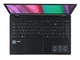 Ноутбук Prologix M15-722 (PN15E03.I3128S2NU.022) Black - изображение 11