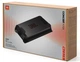 Четырехканальный усилитель JBL Concert A704 (JBLAMPCTA704) - изображение 4