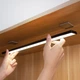 Светильник с аккумулятором и датчиком движения Xiaomi Yeelight Motion Sensor Closet Light A60 Black (YLCG006) - изображение 3
