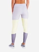 Спортивні лосини TREC WEAR Leggings TGirl 21 M Spring Sun (5902114028244) - зображення 2