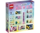 Конструктор LEGO Gabby's Dollhouse Ляльковий будиночок Габбі (10788) - зображення 7