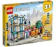 Конструктор LEGO Creator (31141) - зображення 1