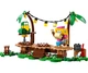 Конструктор LEGO Super Mario Dixie Kong's Jungle Jam (71421) - изображение 2