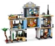 Конструктор LEGO Creator (31141) - зображення 5