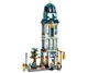 Конструктор LEGO Creator (31141) - зображення 6