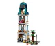 Конструктор LEGO Creator (31141) - зображення 7