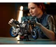 Конструктор LEGO Technic Yamaha MT-10 SP (42159) - зображення 7