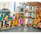 Конструктор LEGO Creator (31141) - зображення 9