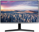 Monitor 27" Samsung S27R350 (LS27R350FHUXEN) - obraz 1