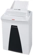 Шредер HSM Securio AF150 (0.78х11) (4026631050623) - изображение 1