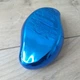 Кристалічний епілятор Crystal Hair Eraser Кристал для видалення волосся Синій (KG-10210) - зображення 4