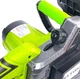 Електропила ELTOS ПЦ-2650М (регулятор подавання оливи, 2650 Вт, шина 40 см) Німеччина - зображення 6