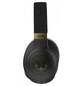 Навушники з мікрофоном Bluetooth JBL Live 660NC Tomorrowland чорні з шумозаглушенням - зображення 2