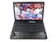 Ноутбук Sony VAIO PCG-91112M Intel Core I5-430M 8 GB RAM 320 GB HDD ATI Radeon HD 5650 [17.3"] - ноутбук Б/У - изображение 1