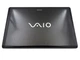 Ноутбук Sony VAIO PCG-91112M Intel Core I5-430M 8 GB RAM 320 GB HDD ATI Radeon HD 5650 [17.3"] - ноутбук Б/У - изображение 2
