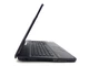 Ноутбук Sony VAIO PCG-91112M Intel Core I5-430M 8 GB RAM 320 GB HDD ATI Radeon HD 5650 [17.3"] - ноутбук Б/У - изображение 3