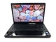 Ноутбук Sony VAIO PCG-91112M Intel Core I5-430M 8 GB RAM 320 GB HDD ATI Radeon HD 5650 [17.3"] - ноутбук Б/У - изображение 5