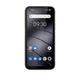 Мобільний телефон GIGASET GX6 IM TITANIUM BLACK (захист за військовим стандартом MIL-STD-810H + IP68) зі змінним акумулятором - зображення 3