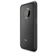 Мобільний телефон GIGASET GX6 IM TITANIUM BLACK (захист за військовим стандартом MIL-STD-810H + IP68) зі змінним акумулятором - зображення 6